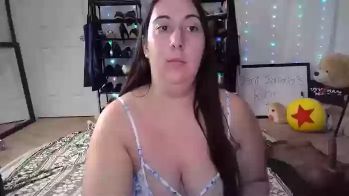 Spankdani