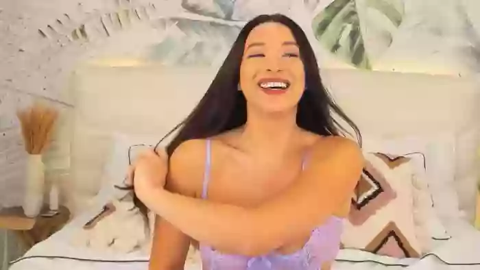 TayTay19