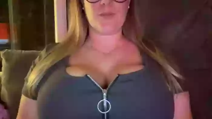 TittieTia19