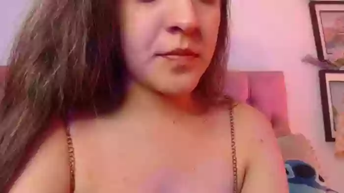 Valeriarodriiguez77