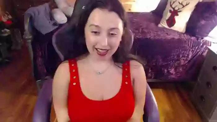 VioletRose22