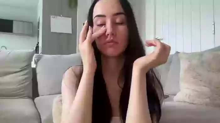 ZaraHartUK