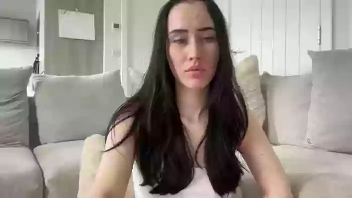 ZaraHartUK