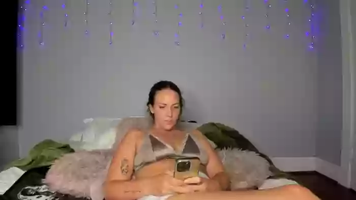 ivyluvxoxo