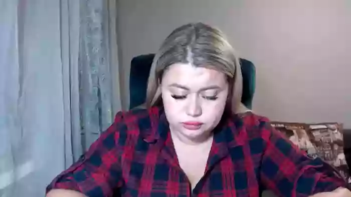 xoLady