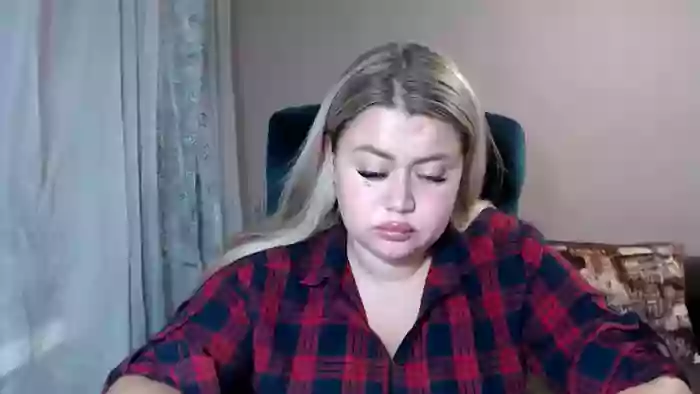 xoLady