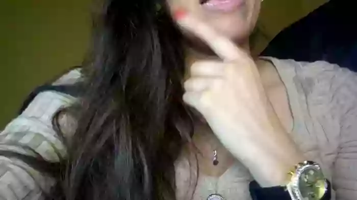 AmeeraKahn