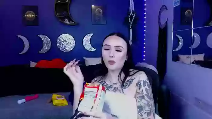 Champagne_Baby