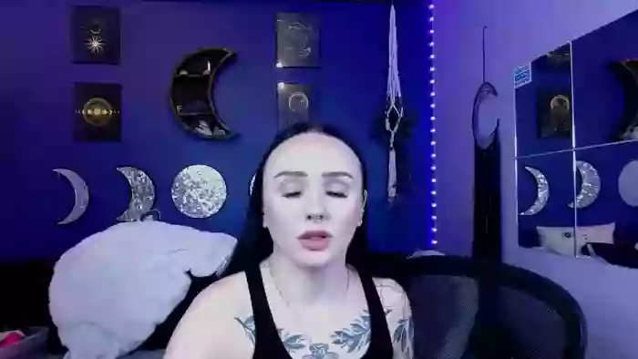 Champagne_Baby