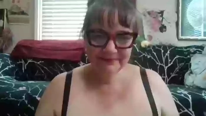 CindyFredricks