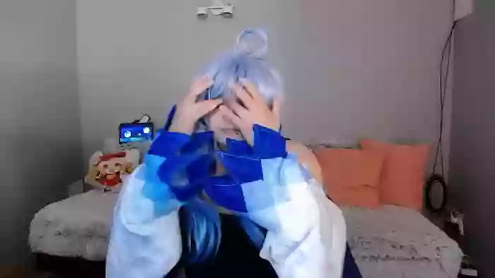EstherX