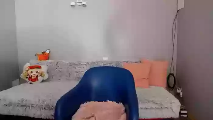EstherX