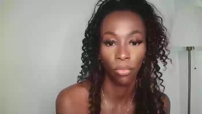 GoddessNaomiDiamonds