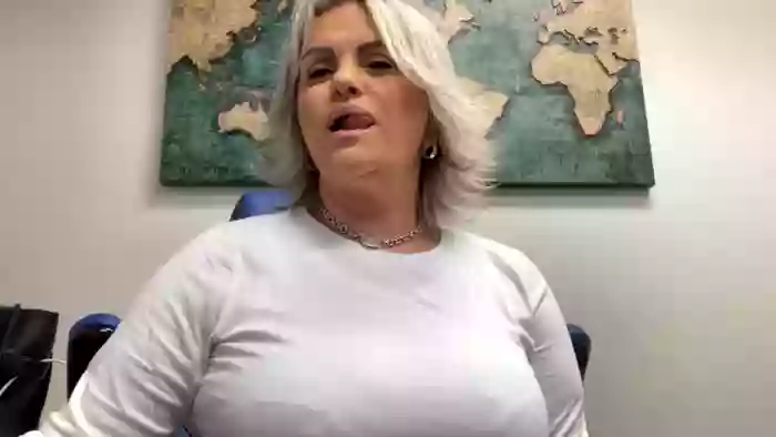 GuiltyPleasureBella