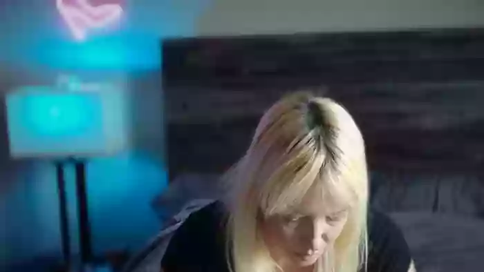 HarleyBellaDawson
