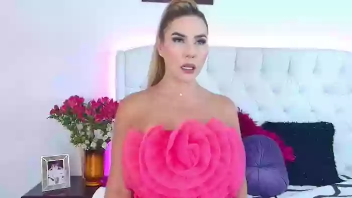 IvanaKors