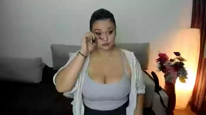 Laurasinner22