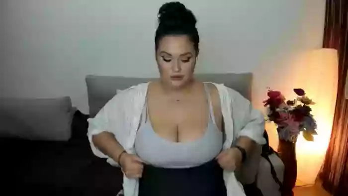 Laurasinner22