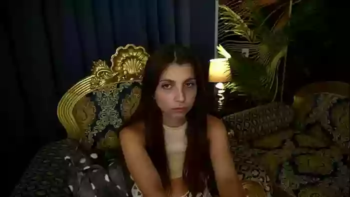 LeyaDiamond
