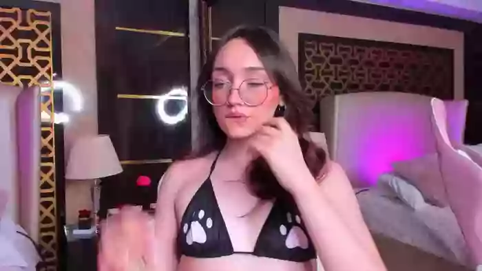 LiaBalden