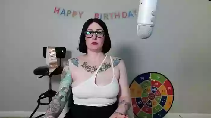 Margeaux