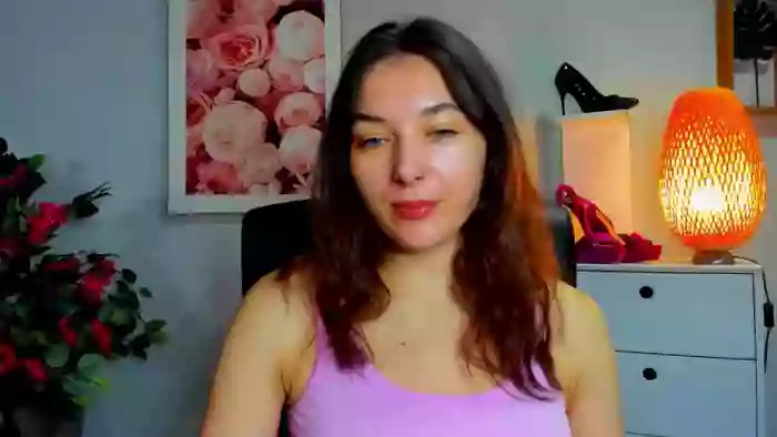 MeganxKISS19