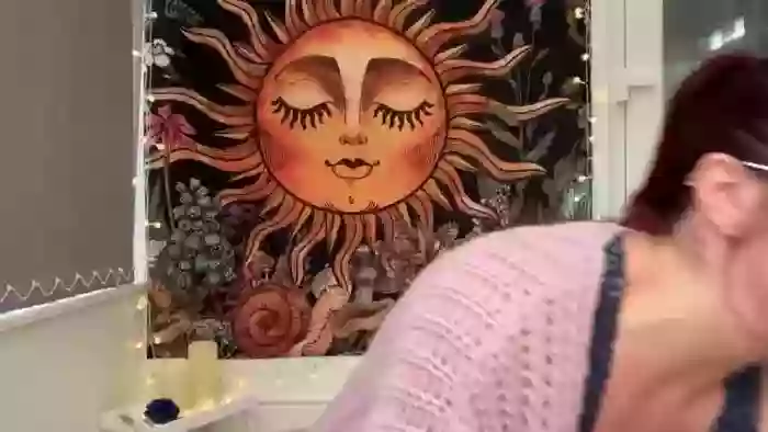 MelodyRoseUK