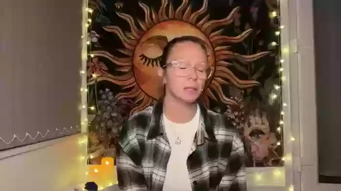 MelodyRoseUK
