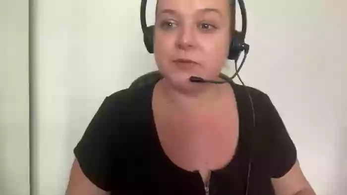 NaughtyWifeUK