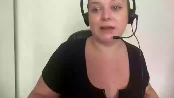 NaughtyWifeUK