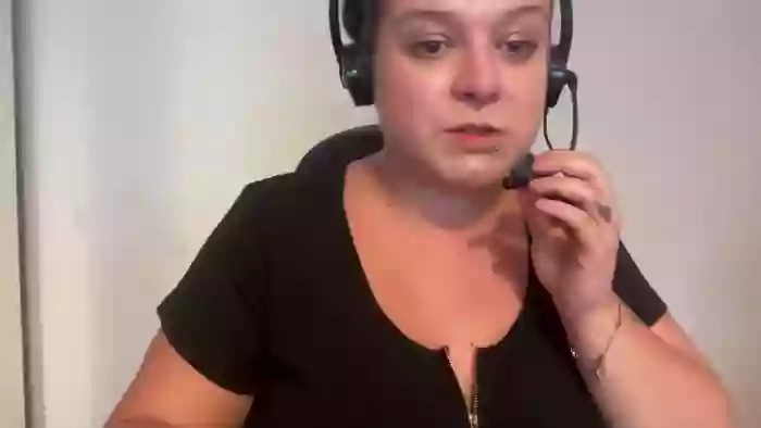 NaughtyWifeUK