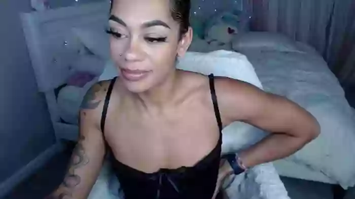 Nikayasworld