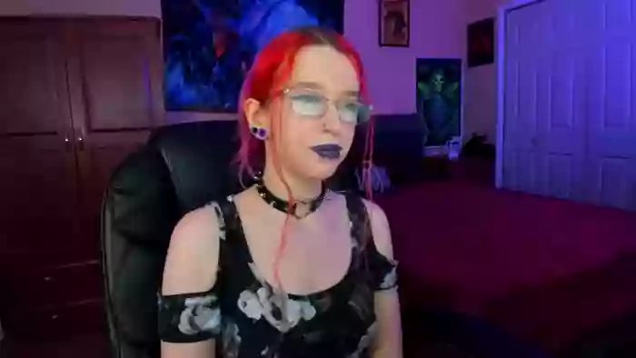NikkiNorwalk