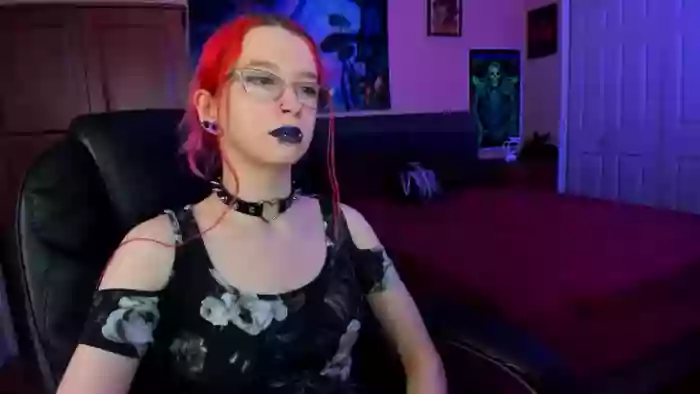 NikkiNorwalk