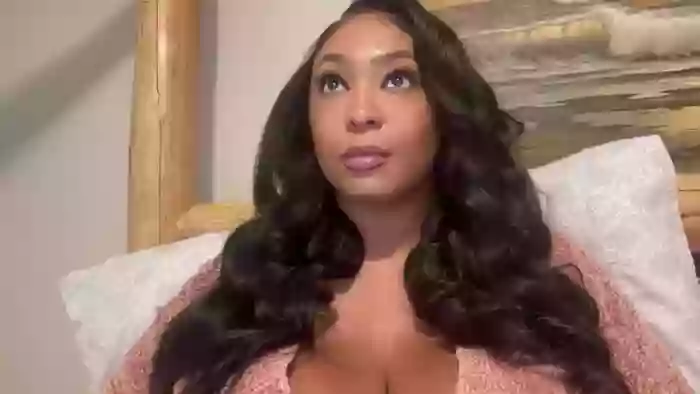 RachelRaxxx