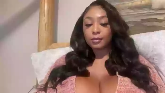 RachelRaxxx