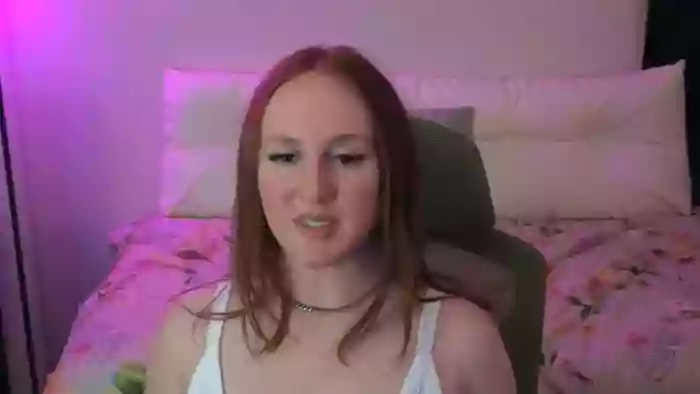 Rachel_RedRaven_Couture