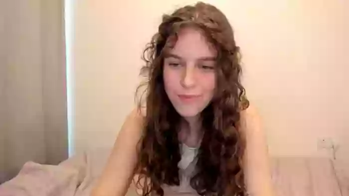RubyCurlyX
