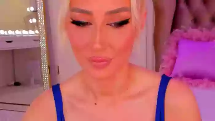 SEXYVENERAx