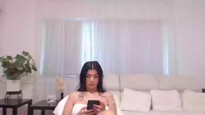 SeductiveCelinny