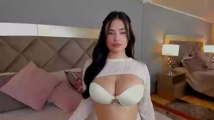 VictoriaBalee
