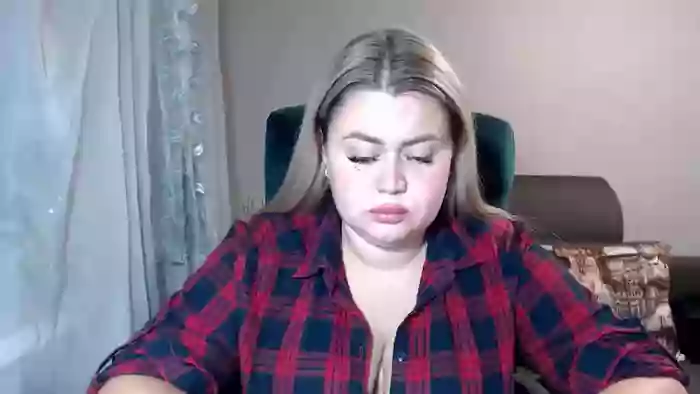 xoLady