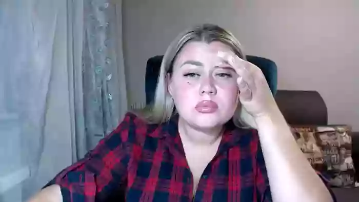 xoLady