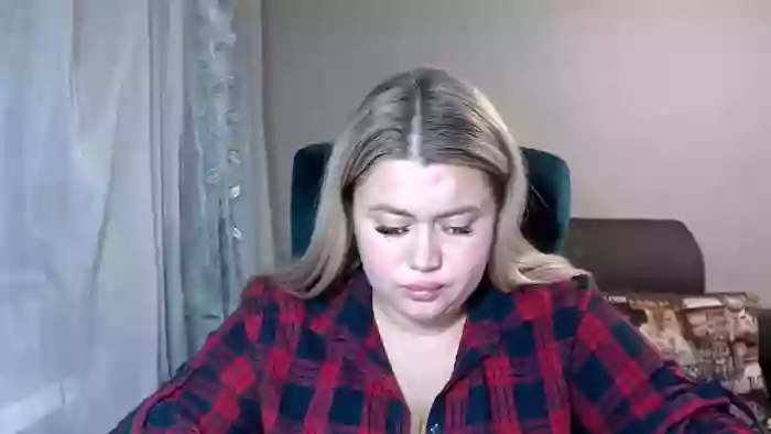 xoLady