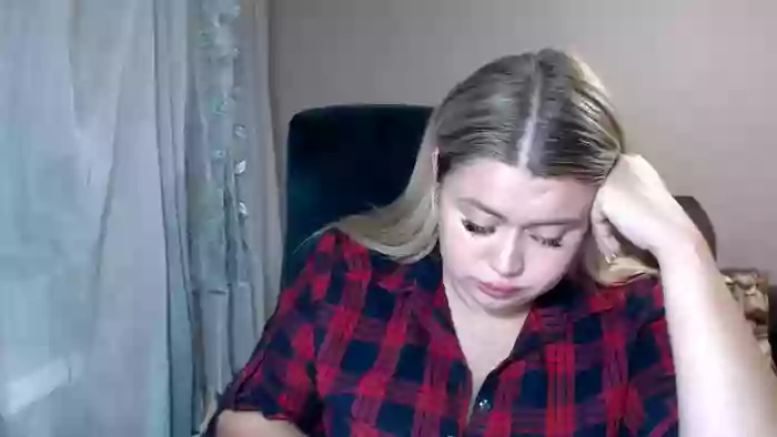 xoLady