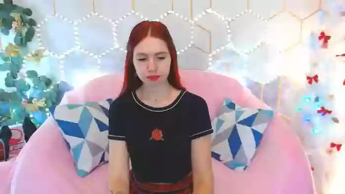ANALxALICE