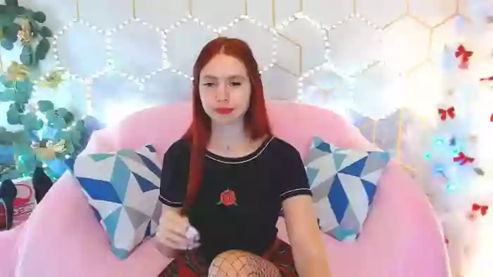 ANALxALICE