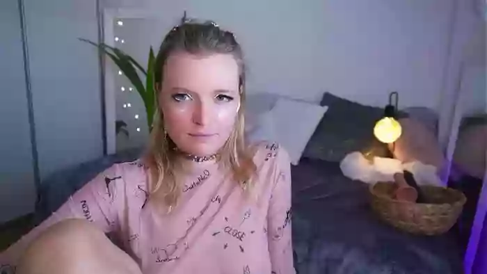 AmeliaSweety69