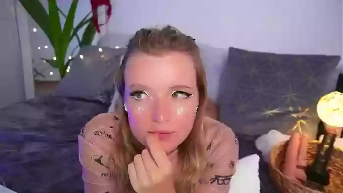 AmeliaSweety69