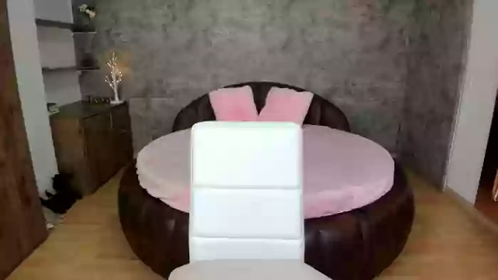 BelleJolie